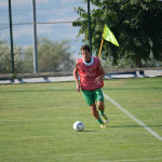 avellino-giron-sturno