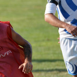 avellino-insigne-sturno