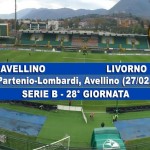 avellino-livorno-probabili-formazioni