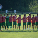 avellino-minuto-silenzio