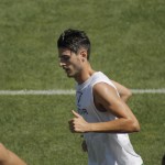 avellino-nuovo-giocatore