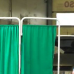 avellino-omicidio-pronto-soccorso