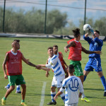 avellino-partita-sturno