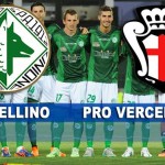 avellino-pro-vercelli-live