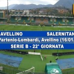 avellino-salernitana-probabili-formazioni
