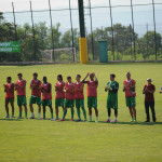 avellino-sturno-applauso