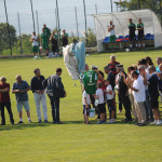 avellino-sturno-cangero