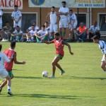 avellino-sturno-partita