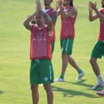 avellino-sturno-saluto-tifosi