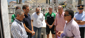 avellino-sturno-sindaco1