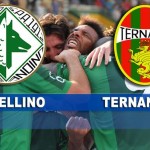 avellino-ternana-live