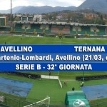avellino-ternana-probabili-formazioni