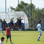 avellino-tesser-sturno-partita
