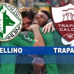 avellino-trapani-live