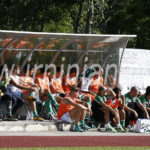 avellino-vultur-rionero