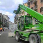 avellino1