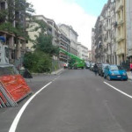 avellino2
