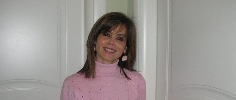 L’INTERVISTA/ “Tutti sapevano e nessuno ha voluto dire nulla”