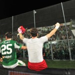 Spezia – Avellino play off