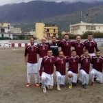 baiano squadra