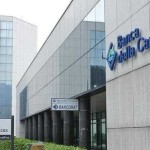 banca della campania
