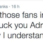 banks-tweet