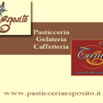 banner-2