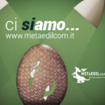 banner 300x250_metaedil