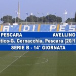 banner-mixedzone