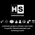 banner-web