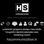 banner-web