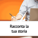 banner6b