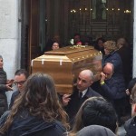 bara-alberto-matarazzo