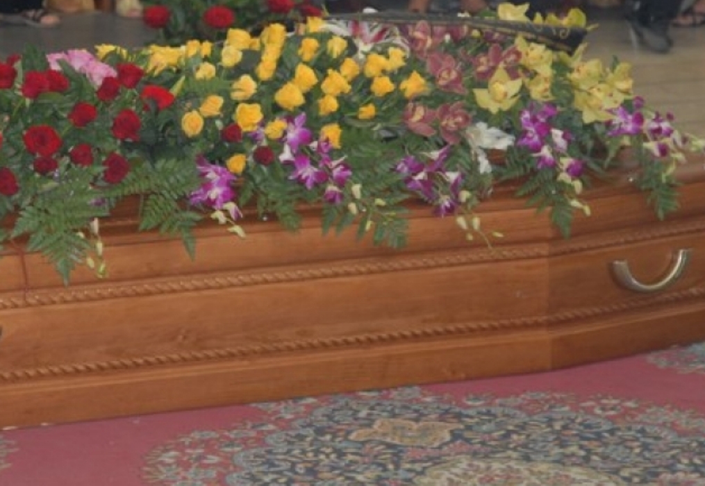 Funerale pronto, ma lui si risveglia: stupore a Montecalvo Irpino