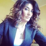 Notaio Barbara Cucciniello