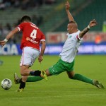 bari-avellino-castaldo-romizi