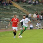 bari-avellino-defendi-bittante