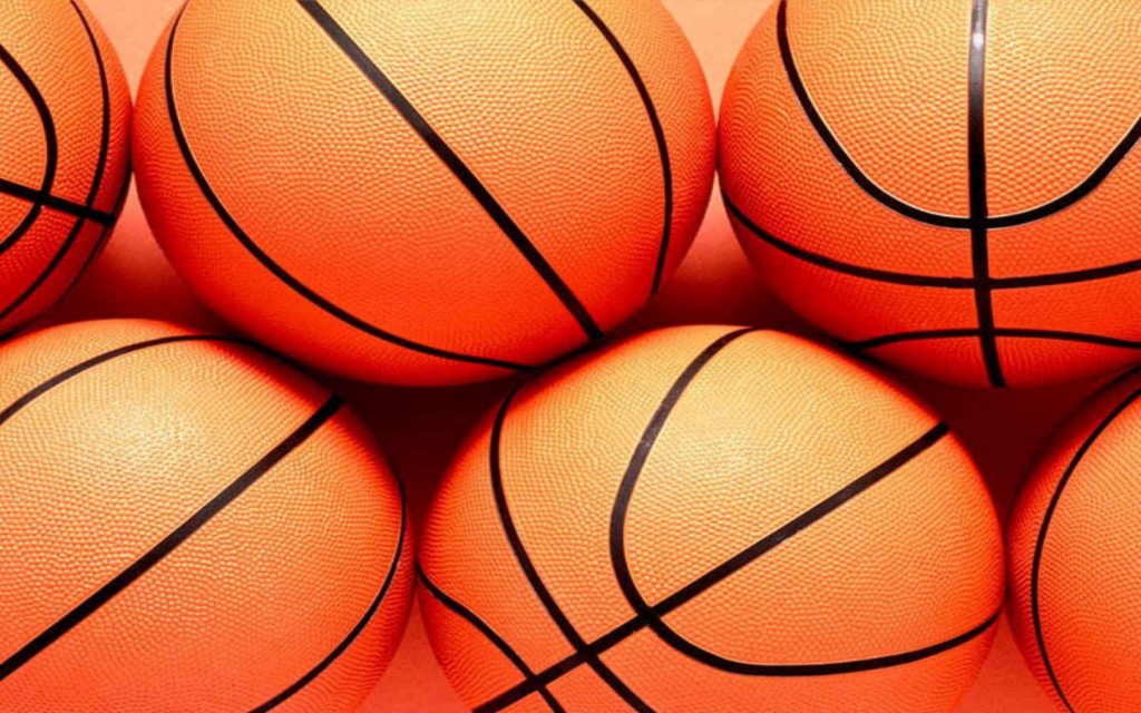 basket