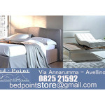 bed-point