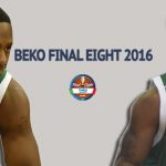 beko-final-8