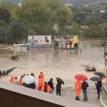 benevento 10