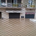 benevento 11