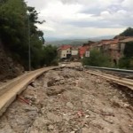 benevento 12