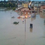benevento 16