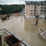 benevento 5