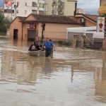 benevento angeli del fango