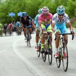 benevento-san-giorno—maglia-rosa-contador