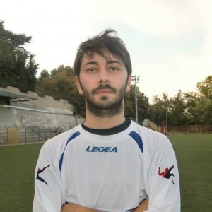 bernardo