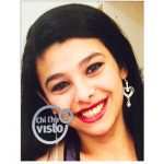 bianca-scomparsa