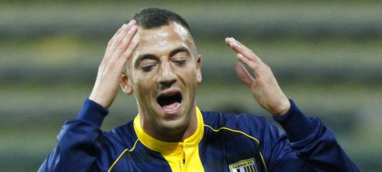 Avellino Calcio – Mercato, Soufiane Bidaoui a un passo
